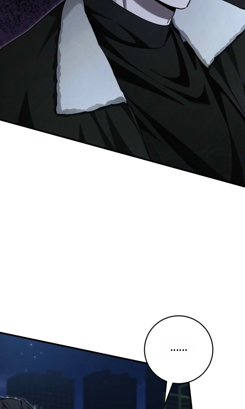 The Hunter's Gonna Lay Low Chapter 67 page 19 - 