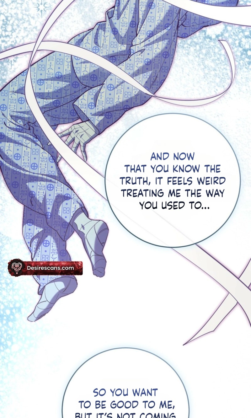 The Hunter's Gonna Lay Low Chapter 67 page 33 - 