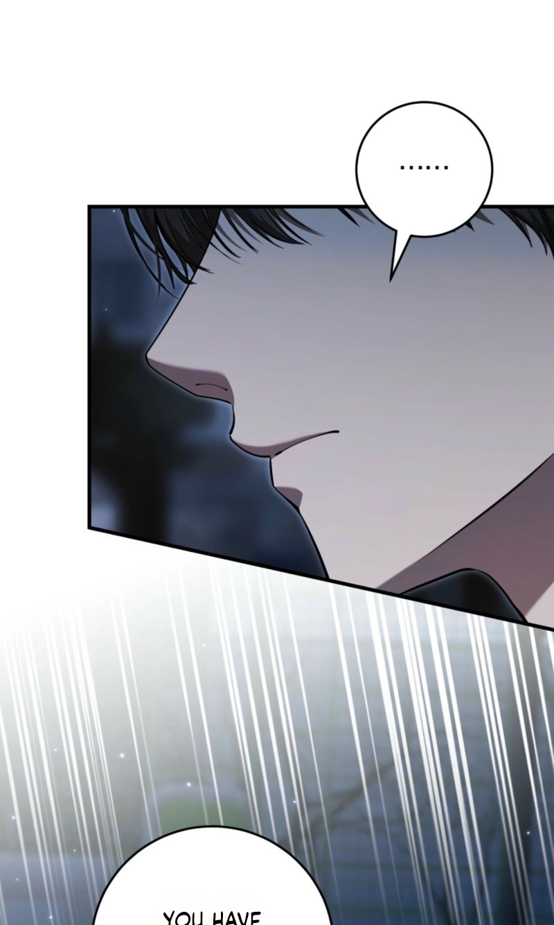 The Hunter's Gonna Lay Low Chapter 67 page 38 - 