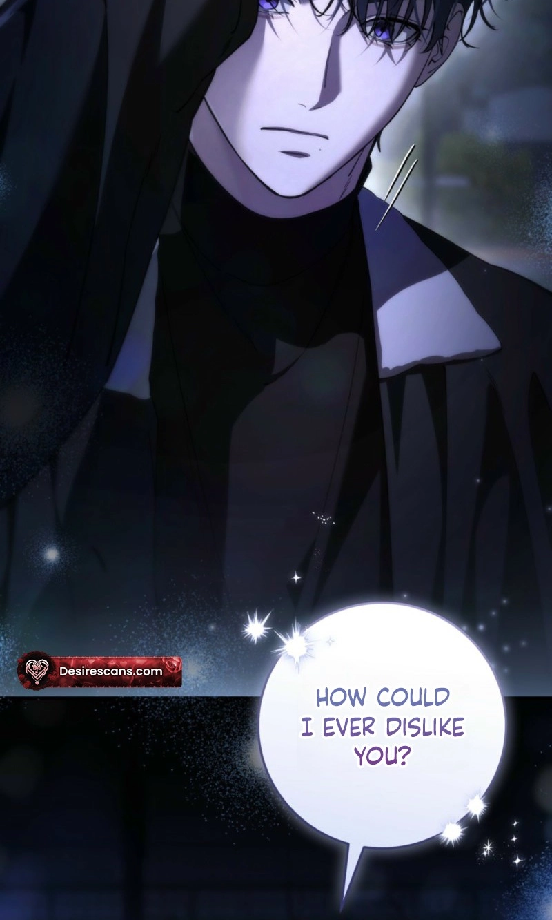 The Hunter's Gonna Lay Low Chapter 67 page 42 - 