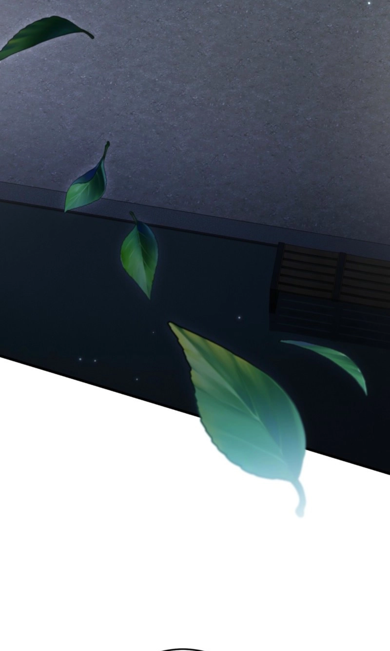 The Hunter's Gonna Lay Low Chapter 67 page 49 - 