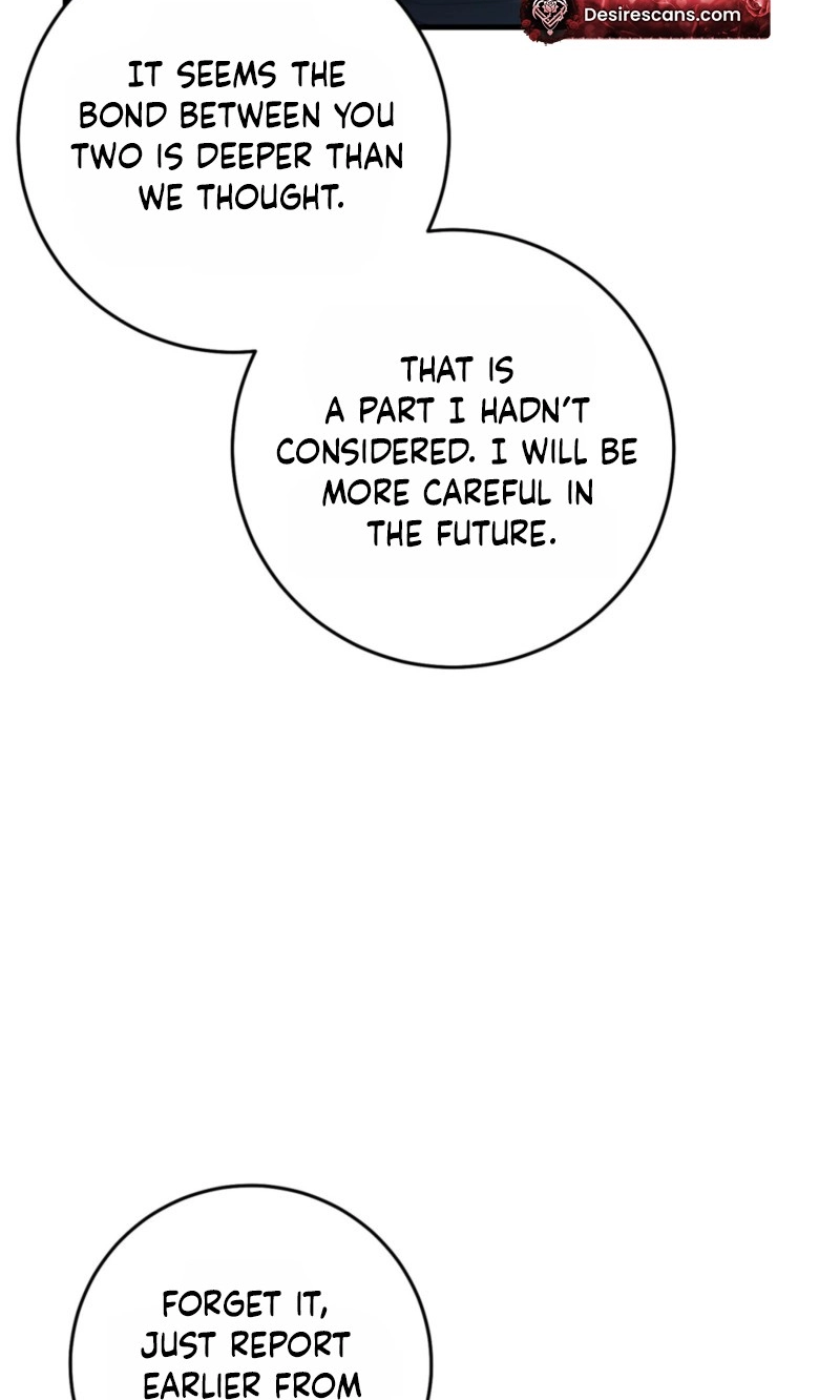 The Hunter's Gonna Lay Low Chapter 67 page 51 - 