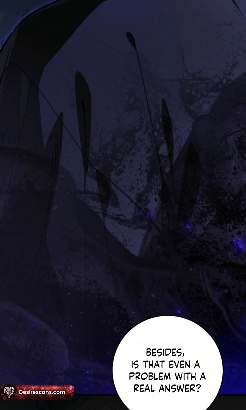 The Hunter's Gonna Lay Low Chapter 67 page 58 - 