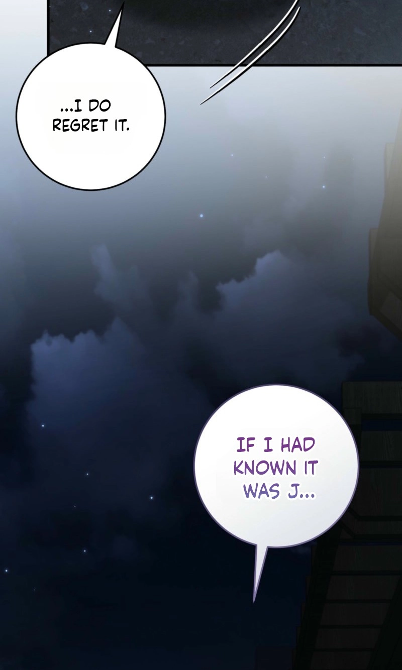 The Hunter's Gonna Lay Low Chapter 67 page 61 - 