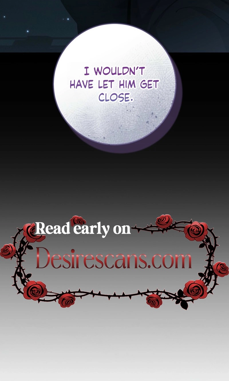 The Hunter's Gonna Lay Low Chapter 67 page 63 - 