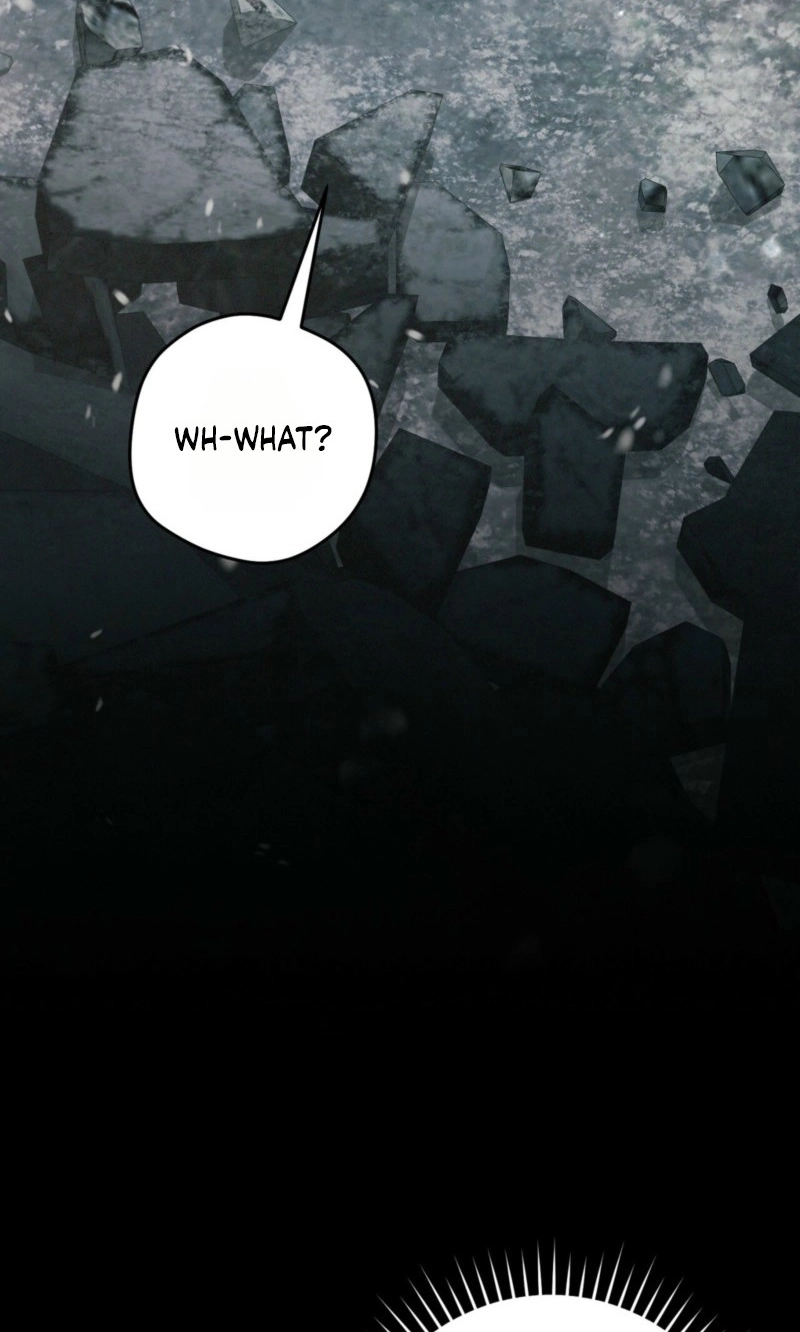 The Hunter's Gonna Lay Low Chapter 67 page 66 - 