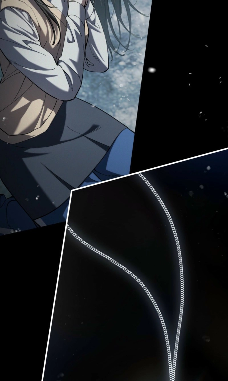 The Hunter's Gonna Lay Low Chapter 67 page 73 - 
