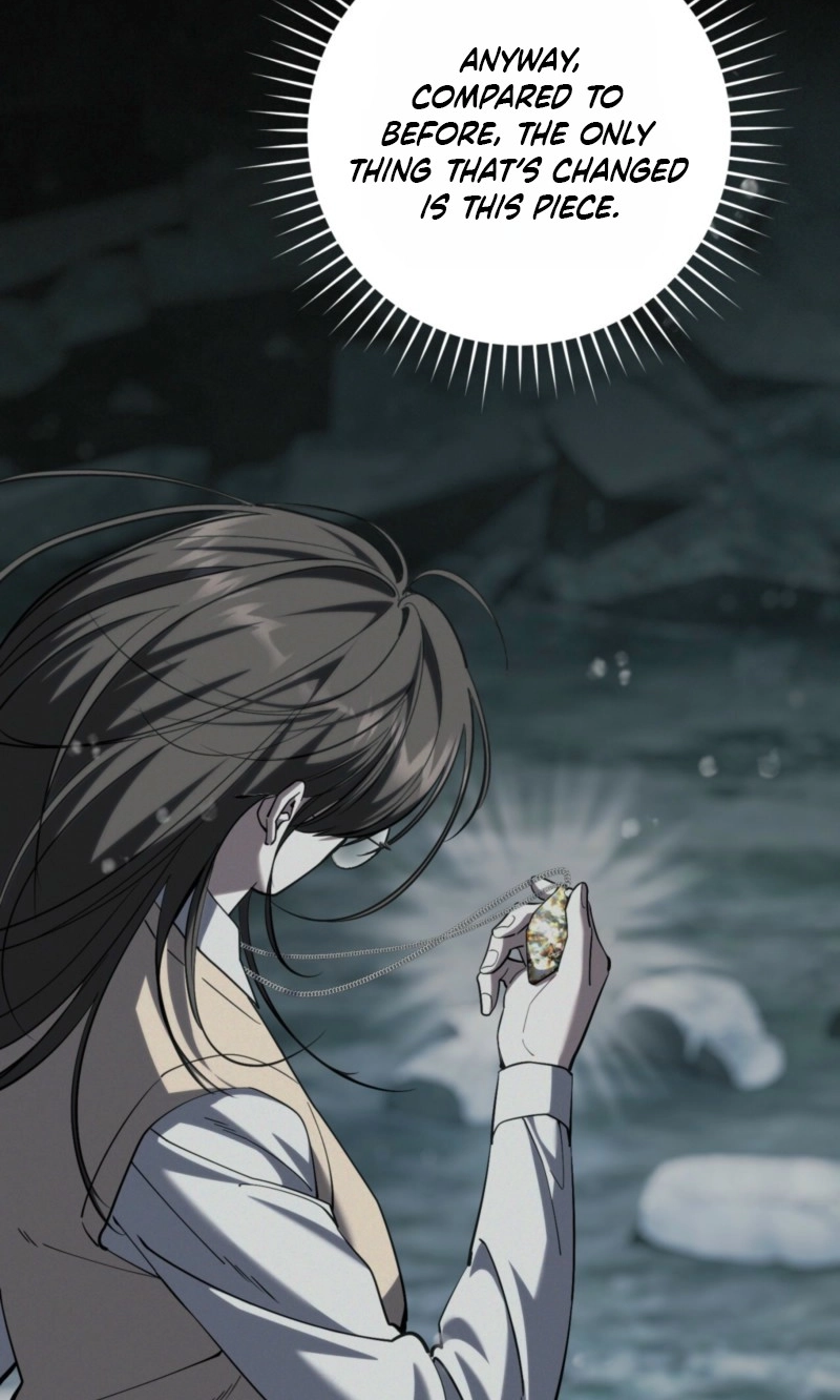 The Hunter's Gonna Lay Low Chapter 67 page 78 - 