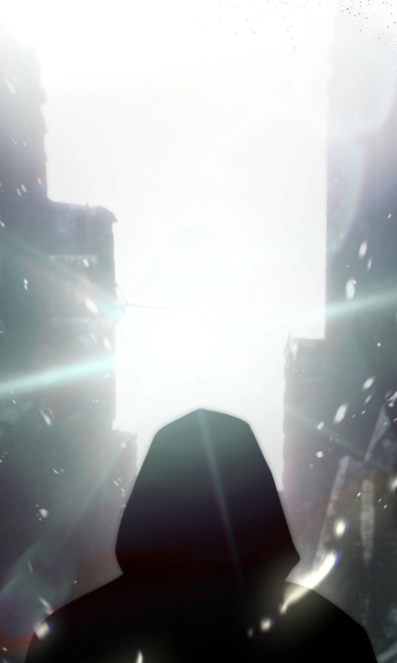 The Hunter's Gonna Lay Low Chapter 67 page 91 - 