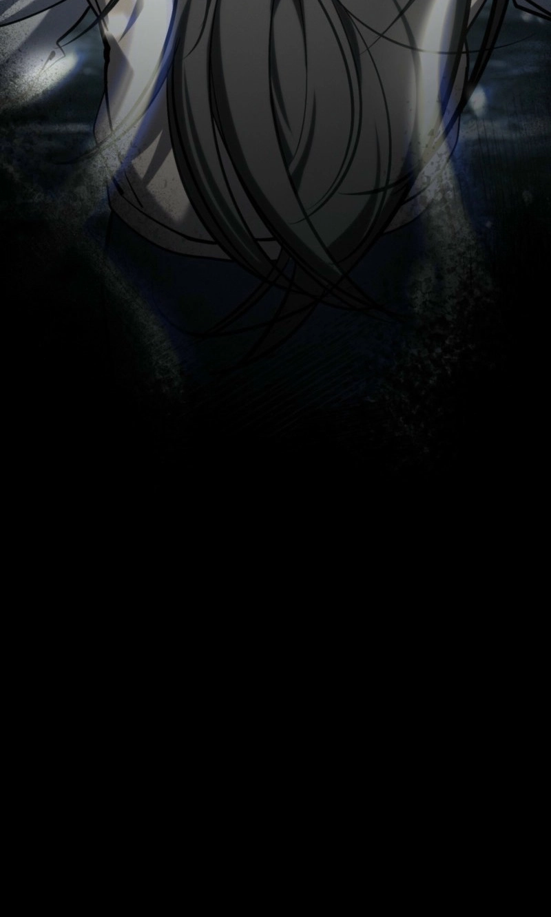The Hunter's Gonna Lay Low Chapter 67 page 93 - 
