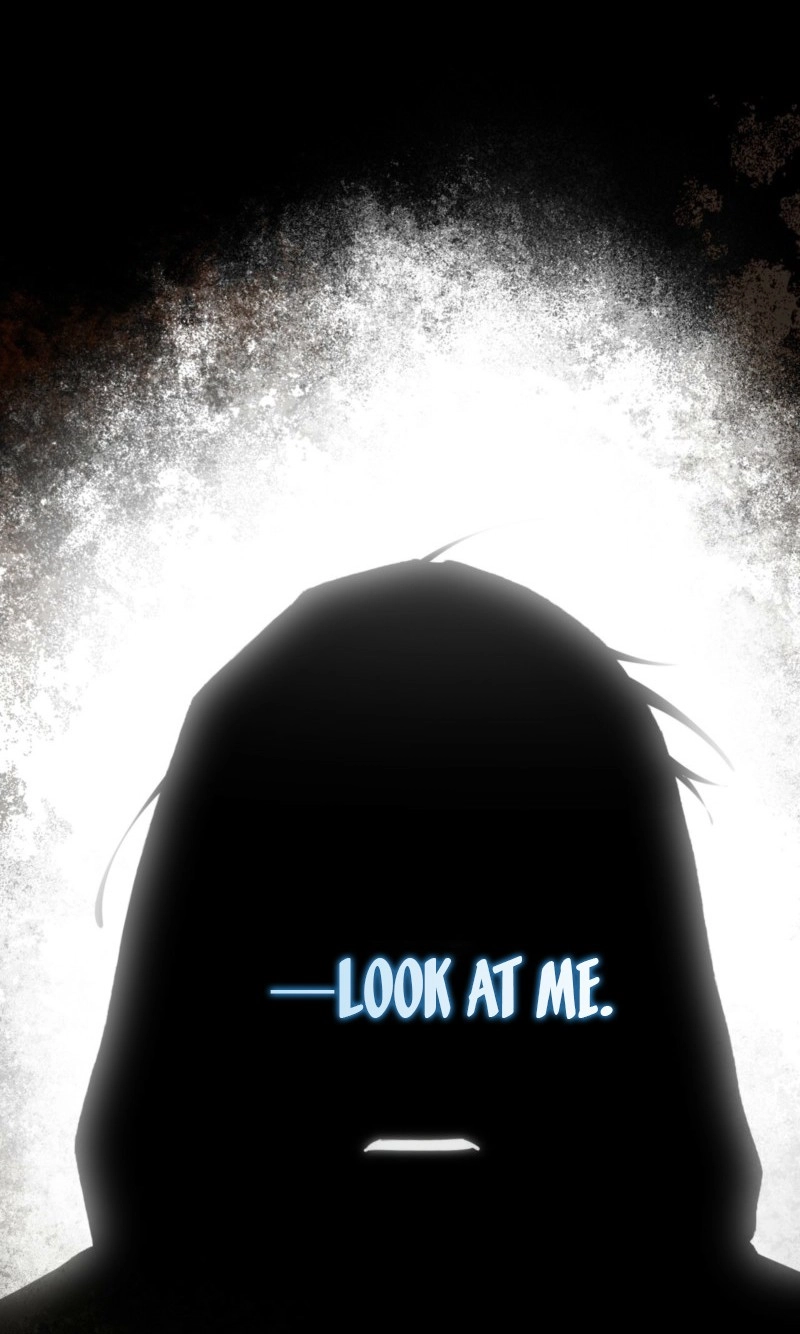 The Hunter's Gonna Lay Low Chapter 67 page 94 - 