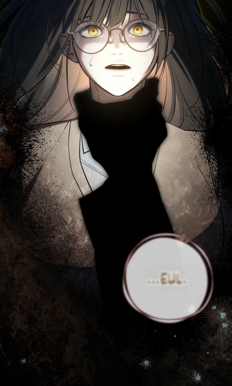 The Hunter's Gonna Lay Low Chapter 67 page 96 - 