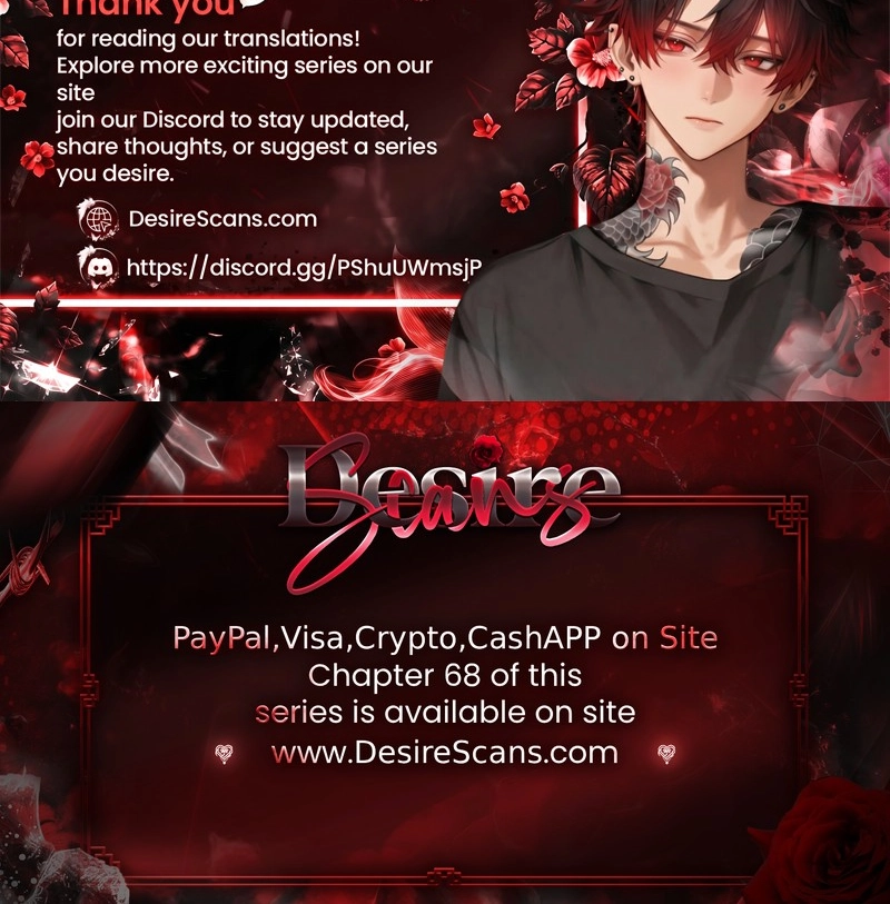 The Hunter's Gonna Lay Low Chapter 68 page 101 - 