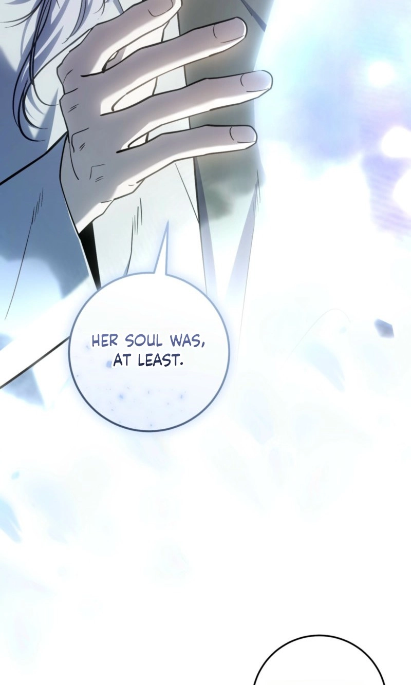 The Hunter's Gonna Lay Low Chapter 68 page 22 - 