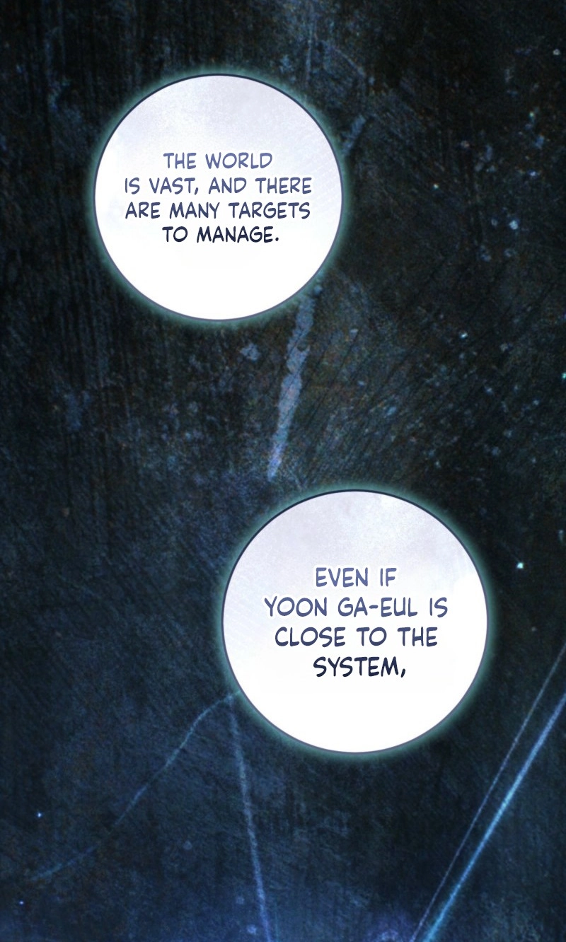 The Hunter's Gonna Lay Low Chapter 68 page 48 - 