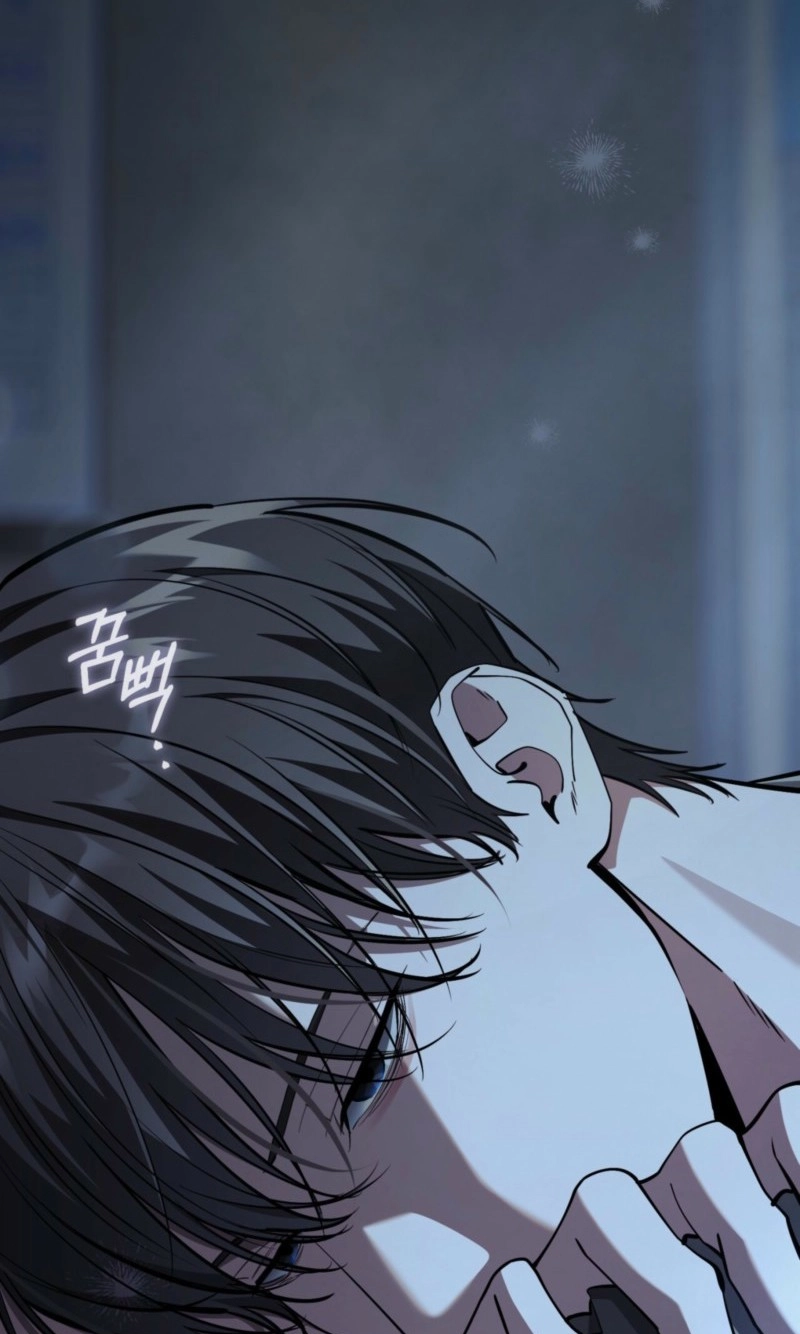 The Hunter's Gonna Lay Low Chapter 68 page 64 - 