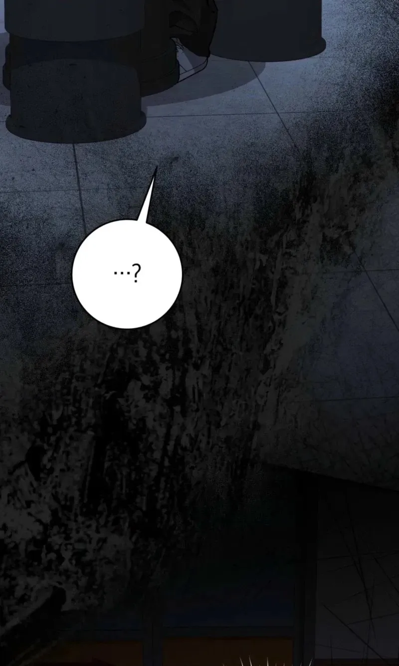 The Hunter's Gonna Lay Low Chapter 68 page 70 - 