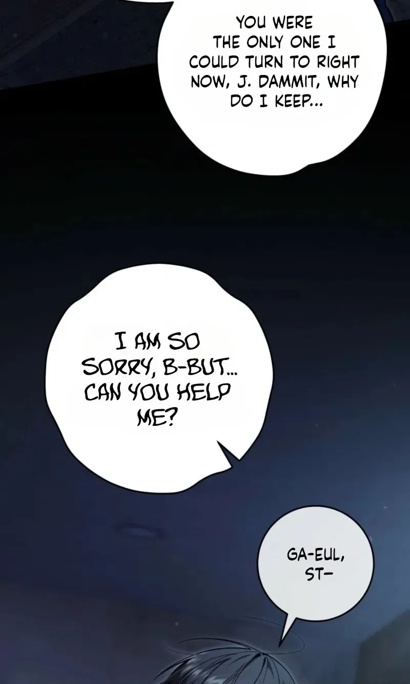 The Hunter's Gonna Lay Low Chapter 68 page 90 - 