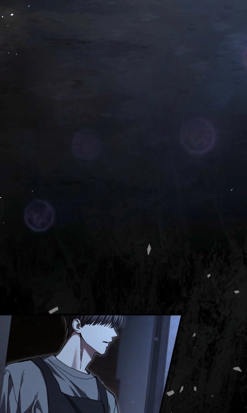 The Hunter's Gonna Lay Low Chapter 68 page 94 - 