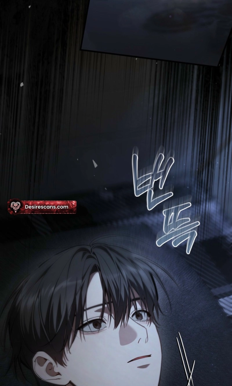 The Hunter's Gonna Lay Low Chapter 68 page 96 - 