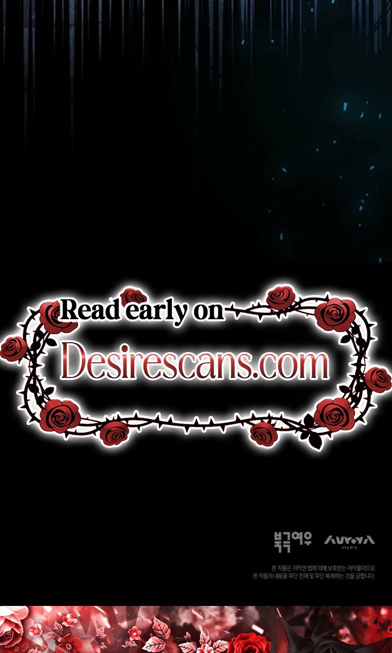 The Hunter's Gonna Lay Low Chapter 69 page 102 - 
