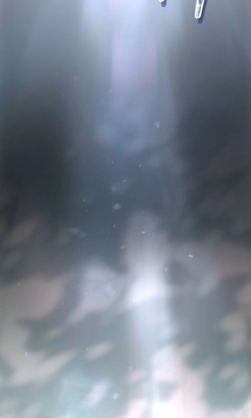 The Hunter's Gonna Lay Low Chapter 69 page 37 - 
