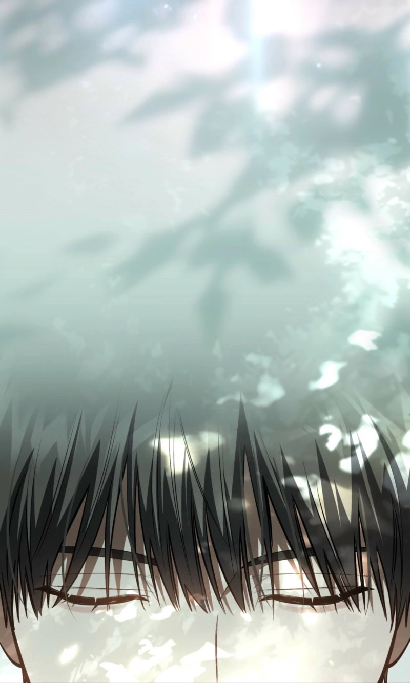 The Hunter's Gonna Lay Low Chapter 69 page 38 - 