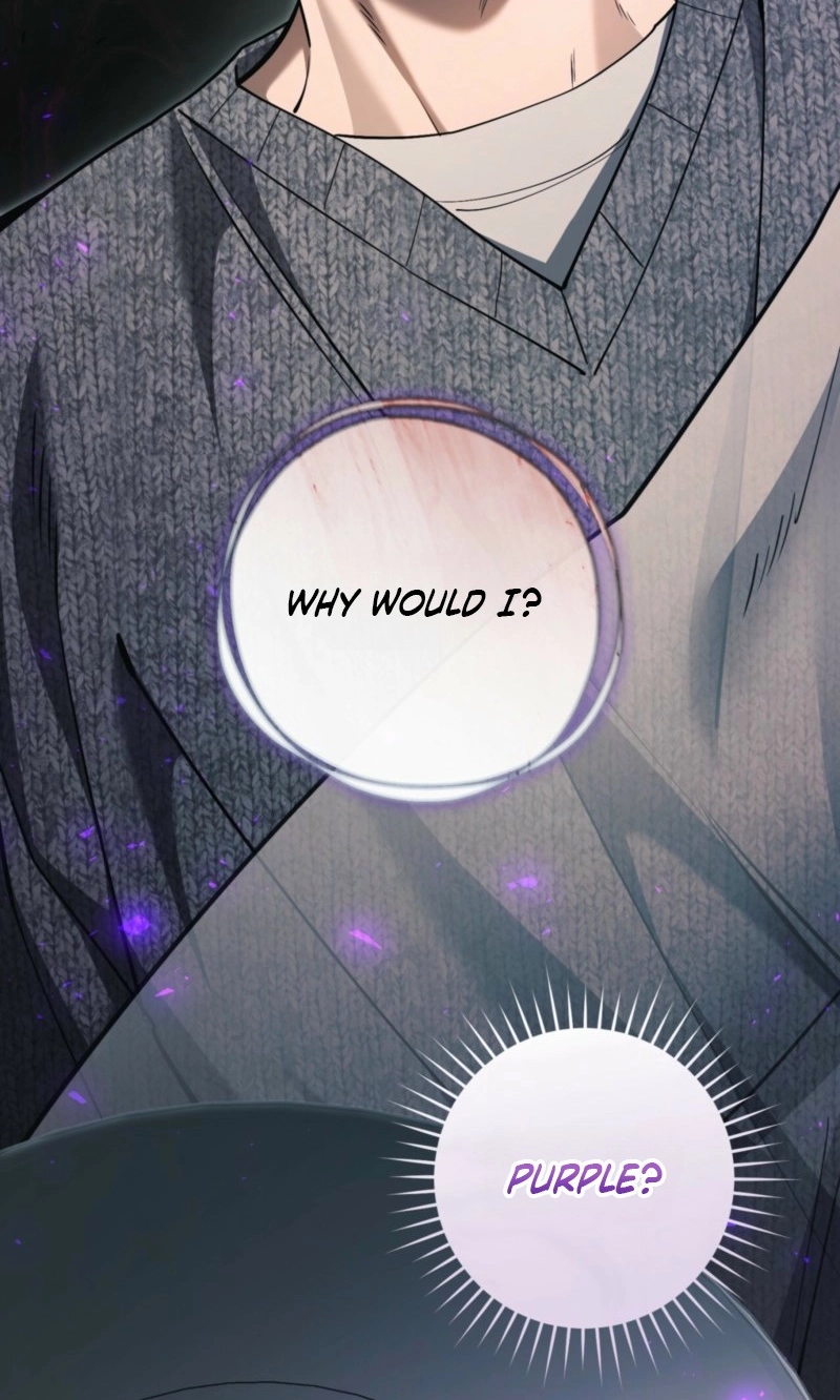 The Hunter's Gonna Lay Low Chapter 69 page 78 - 