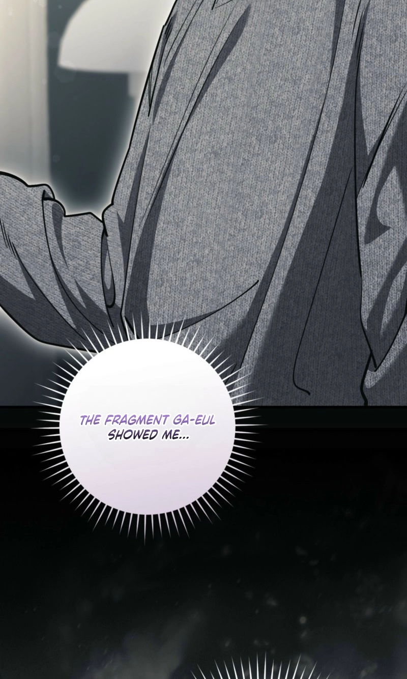 The Hunter's Gonna Lay Low Chapter 69 page 92 - 