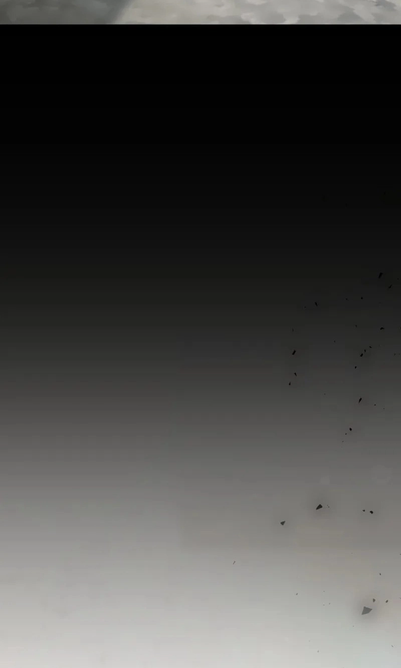 The Hunter's Gonna Lay Low Chapter 71 page 65 - 