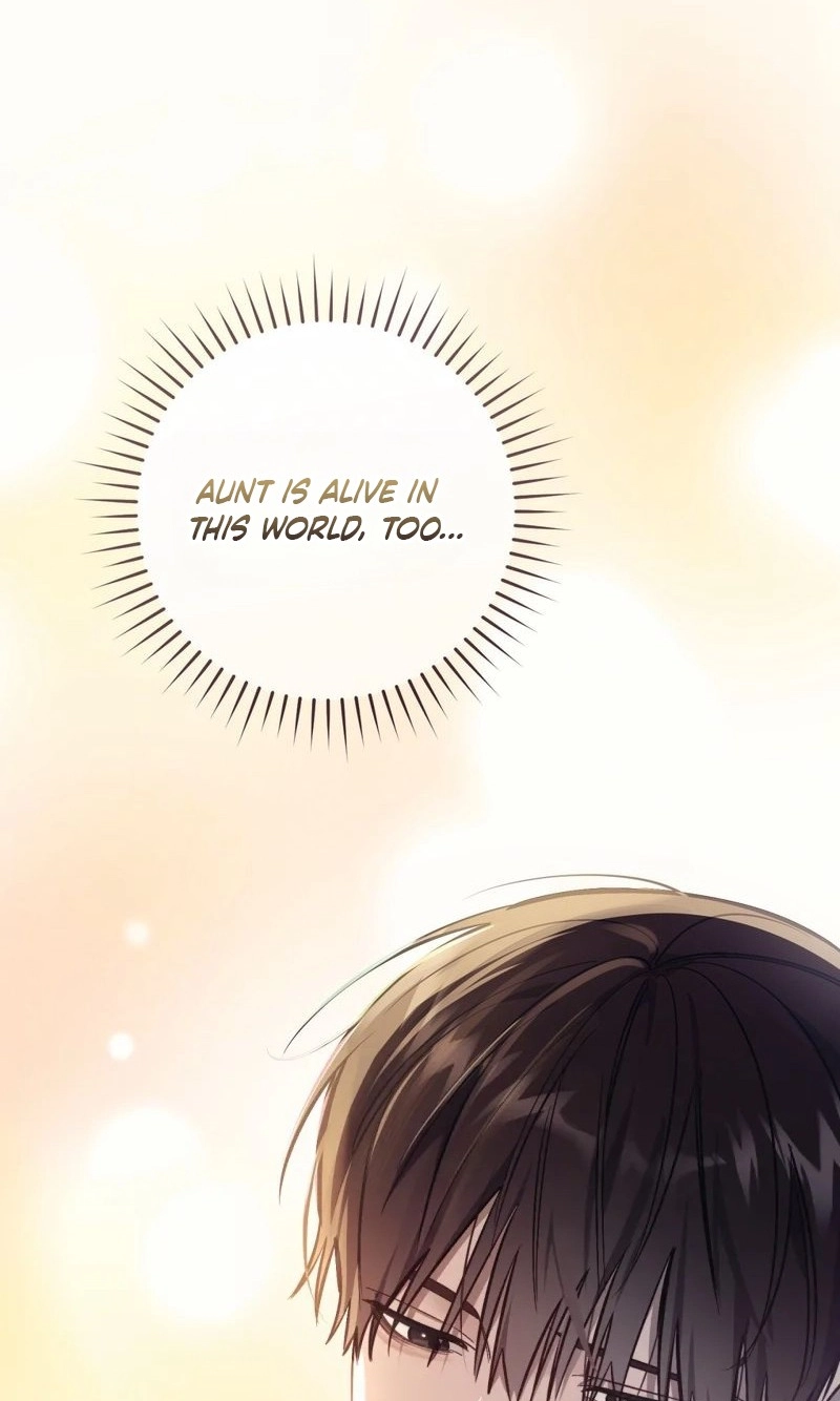 The Hunter's Gonna Lay Low Chapter 71 page 71 - 