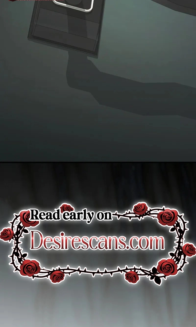 The Hunter's Gonna Lay Low Chapter 71 page 92 - 