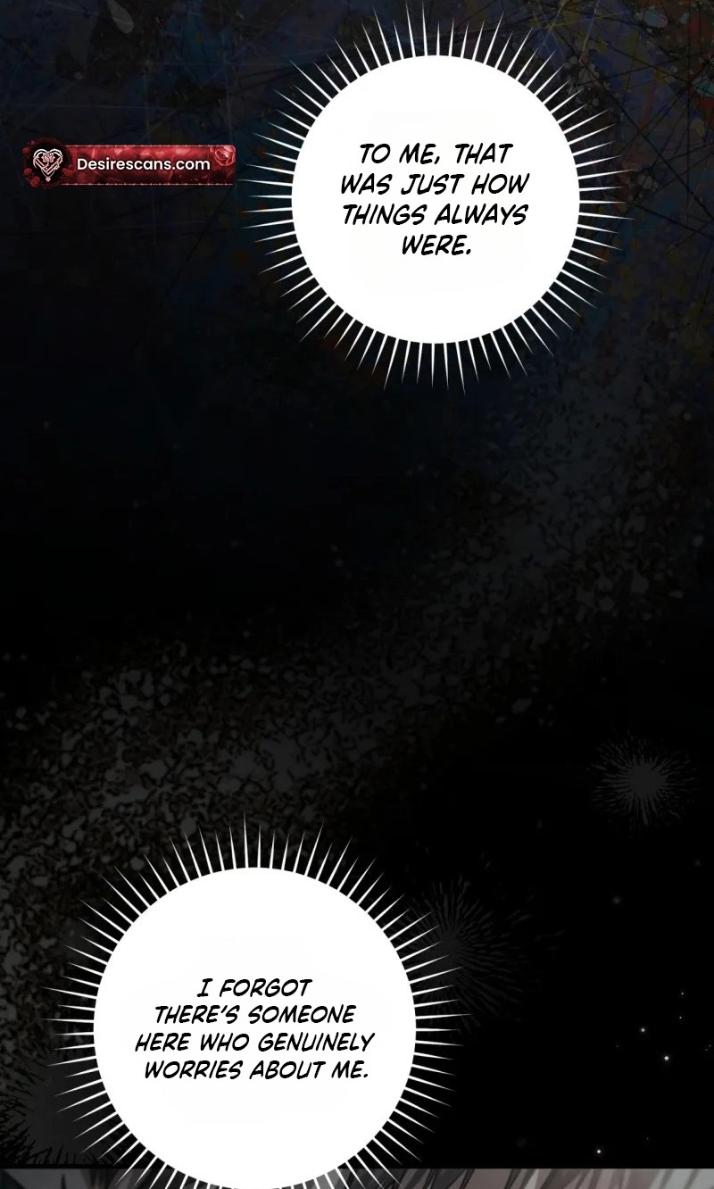The Hunter's Gonna Lay Low Chapter 72 page 42 - 
