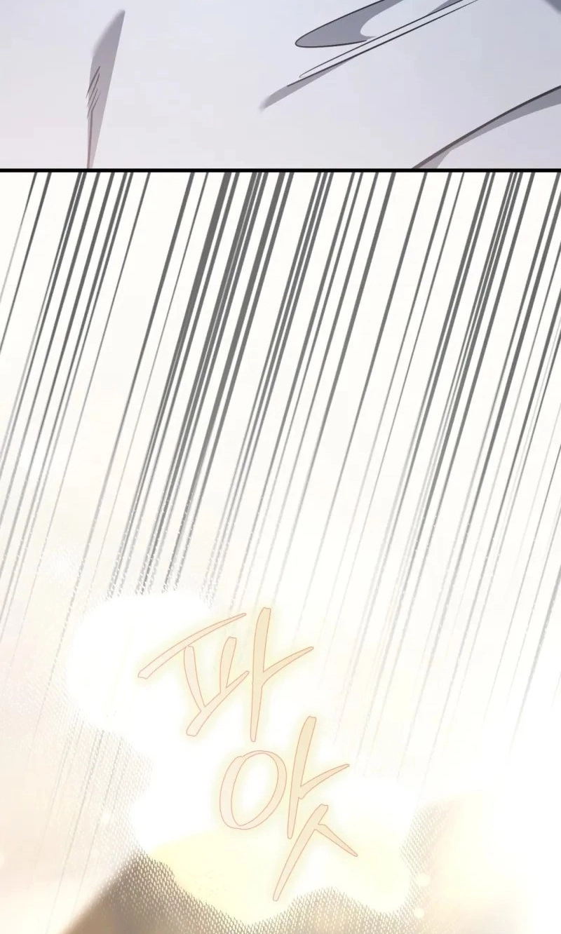 The Hunter's Gonna Lay Low Chapter 72 page 45 - 
