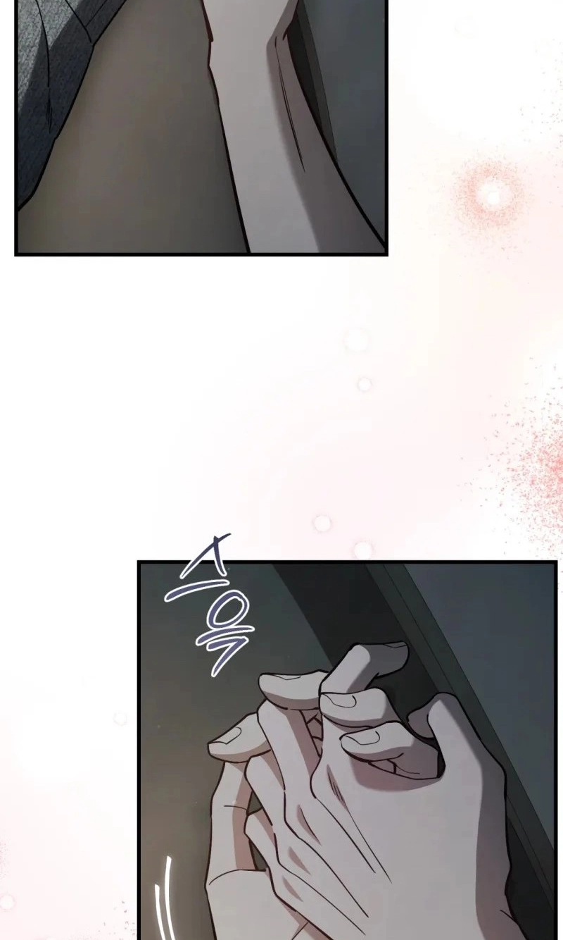 The Hunter's Gonna Lay Low Chapter 72 page 86 - 