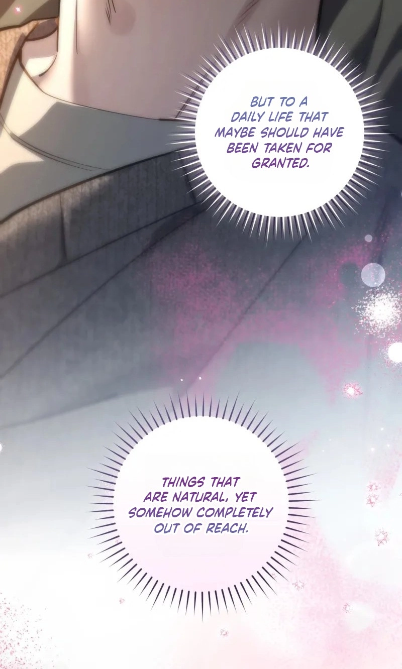 The Hunter's Gonna Lay Low Chapter 72 page 90 - 