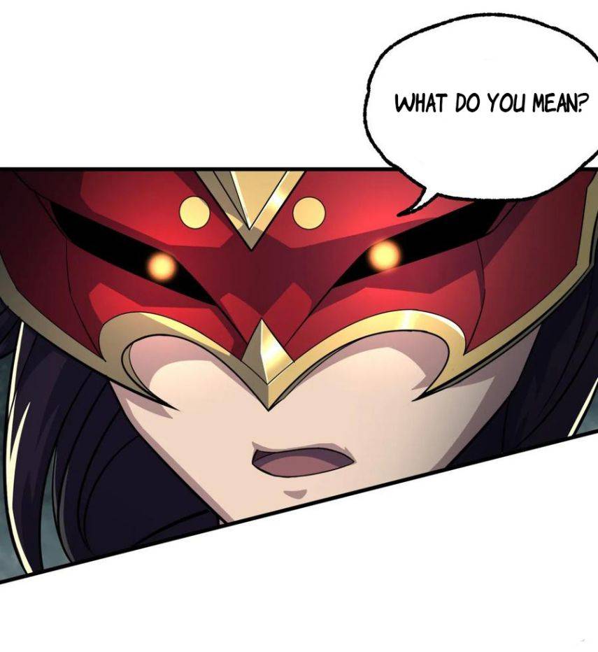 Read The Hunter chapter 211 image 18 on Lezhin