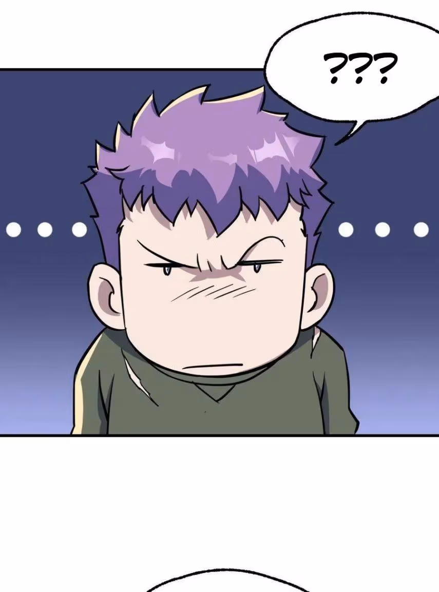 Read The Hunter chapter 212 image 36 on Lezhin