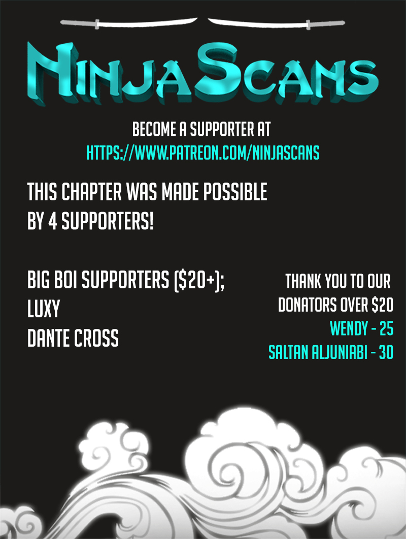 Read The Hunter chapter 22 image 7 on Lezhin