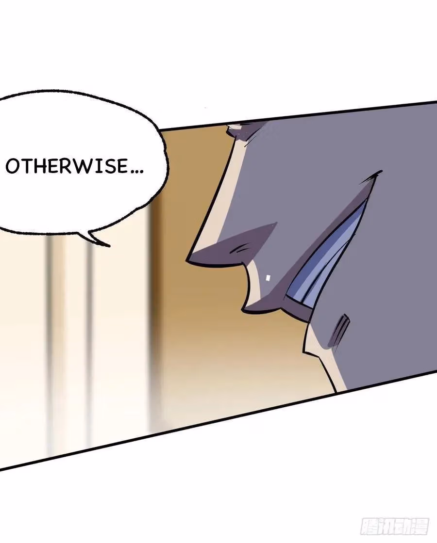 Read The Hunter chapter 231 image 32 on Lezhin