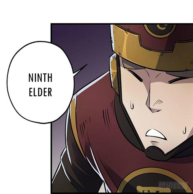 Read The Hunter chapter 38 image 29 on Lezhin