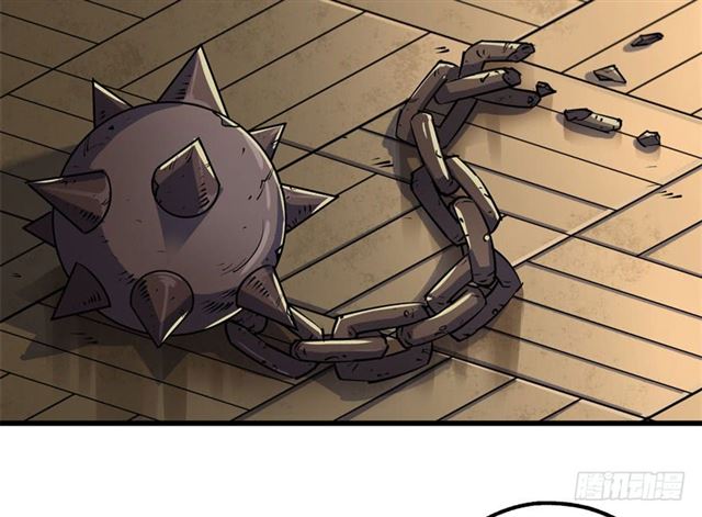 Read The Hunter chapter 38 image 3 on Lezhin