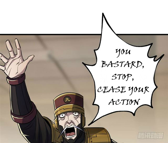 Read The Hunter chapter 38 image 39 on Lezhin