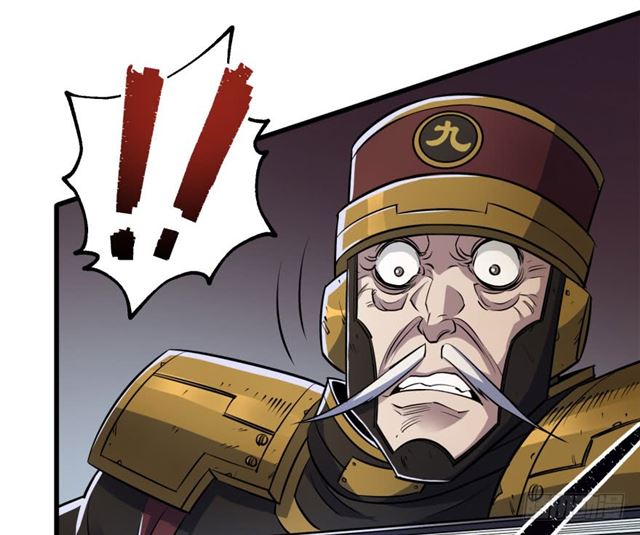 Read The Hunter chapter 38 image 41 on Lezhin