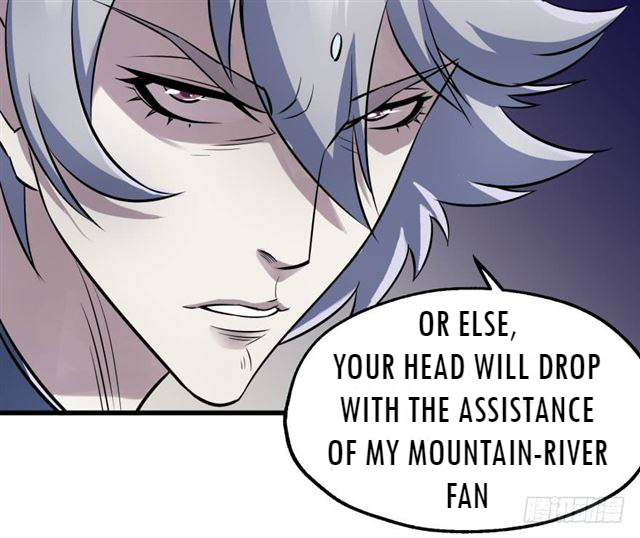 Read The Hunter chapter 38 image 45 on Lezhin