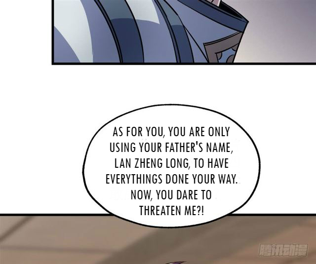 Read The Hunter chapter 38 image 53 on Lezhin