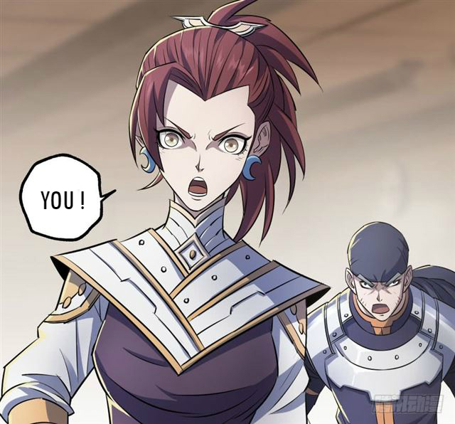 Read The Hunter chapter 38 image 54 on Lezhin