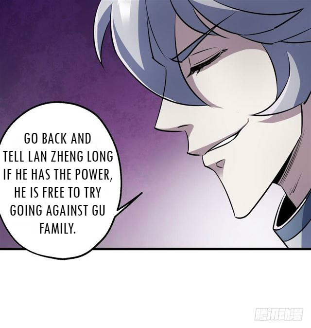 Read The Hunter chapter 38 image 56 on Lezhin