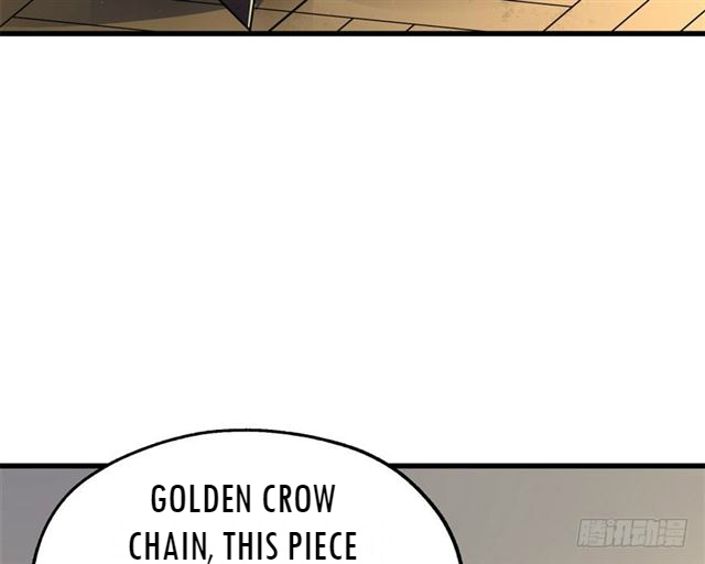 Read The Hunter chapter 38 image 7 on Lezhin
