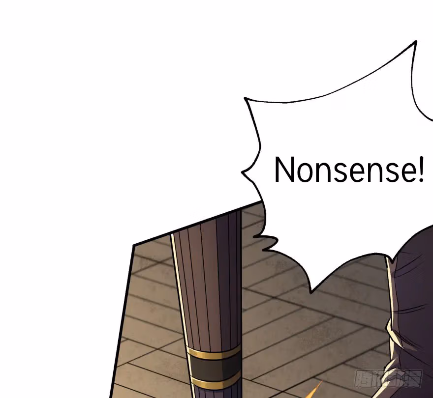 Read The Hunter chapter 45 image 29 on Lezhin